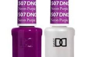 207 LA Nail Polish (.44oz)