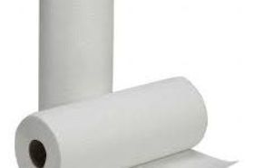 2 Ply Paper Towel