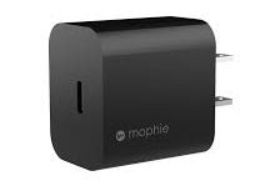 20 W USB Wall Charger