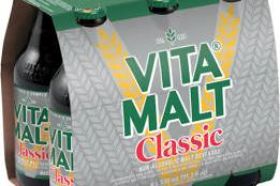 Malta 12oz (24 per case)