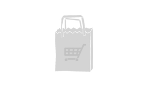 Placeholder Placeholder