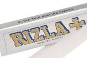 RIZLA+ ( per each sheet)