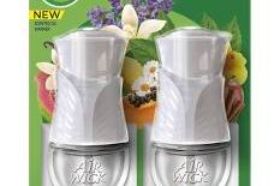 Airwick Refill