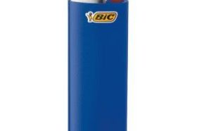 BiC Classic Cigarette Lighter