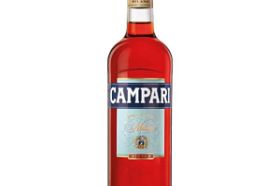 CAMPRI ( 20ml)